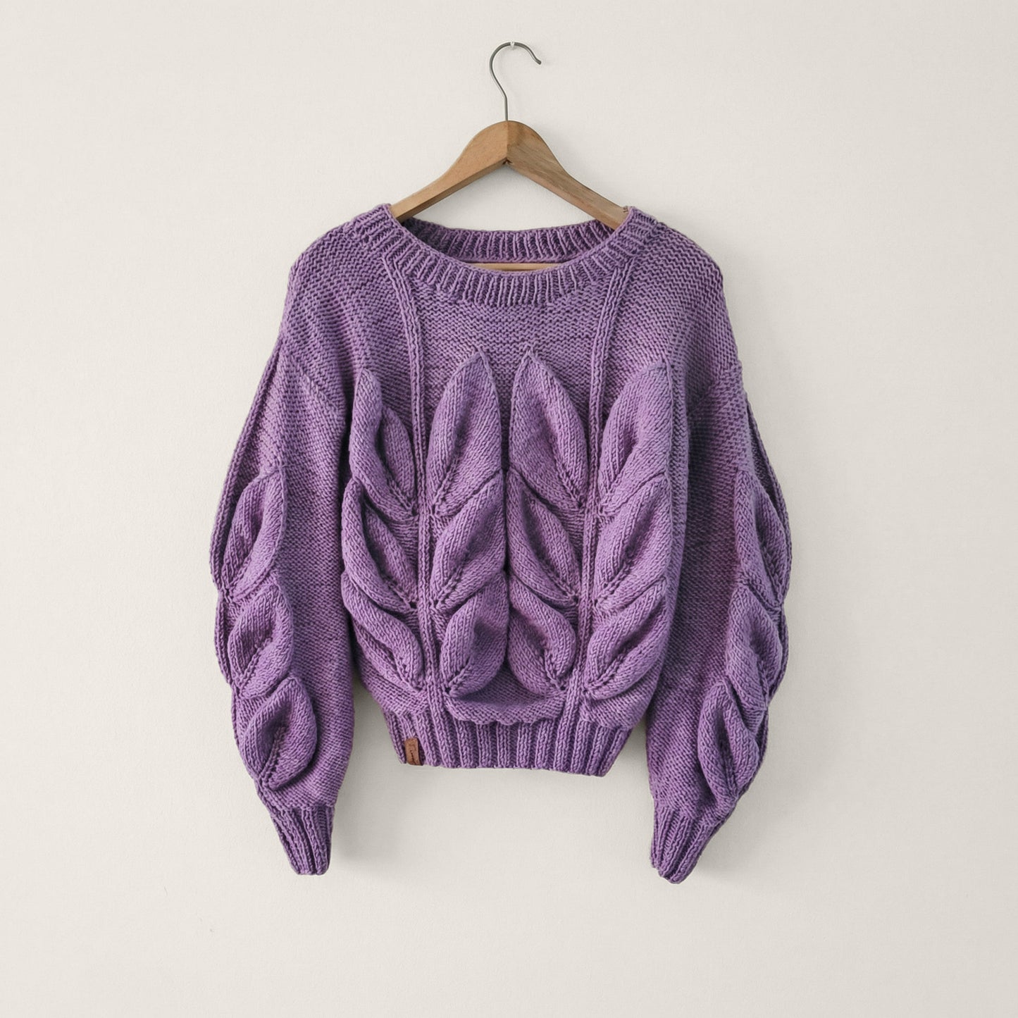 FLIP FLIP CARDIGAN