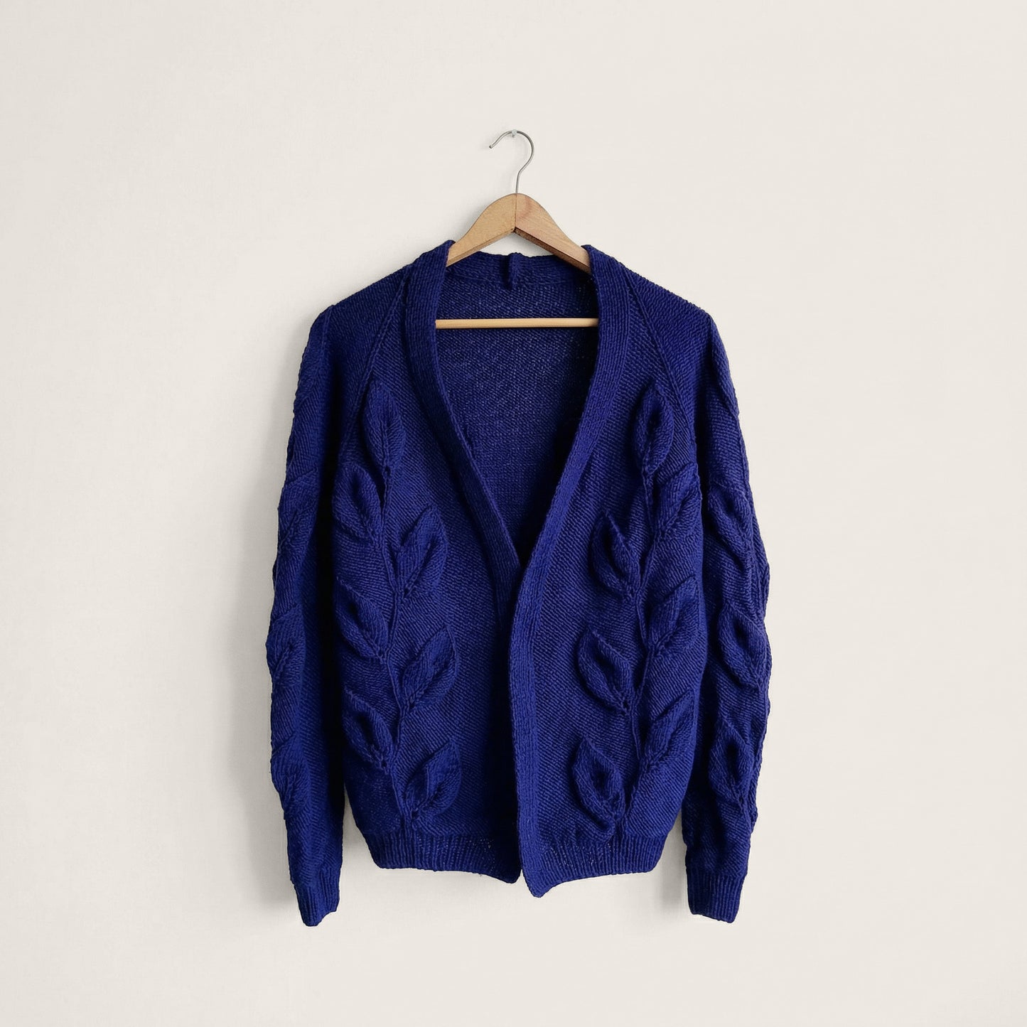 FLIP FLIP BLUSE