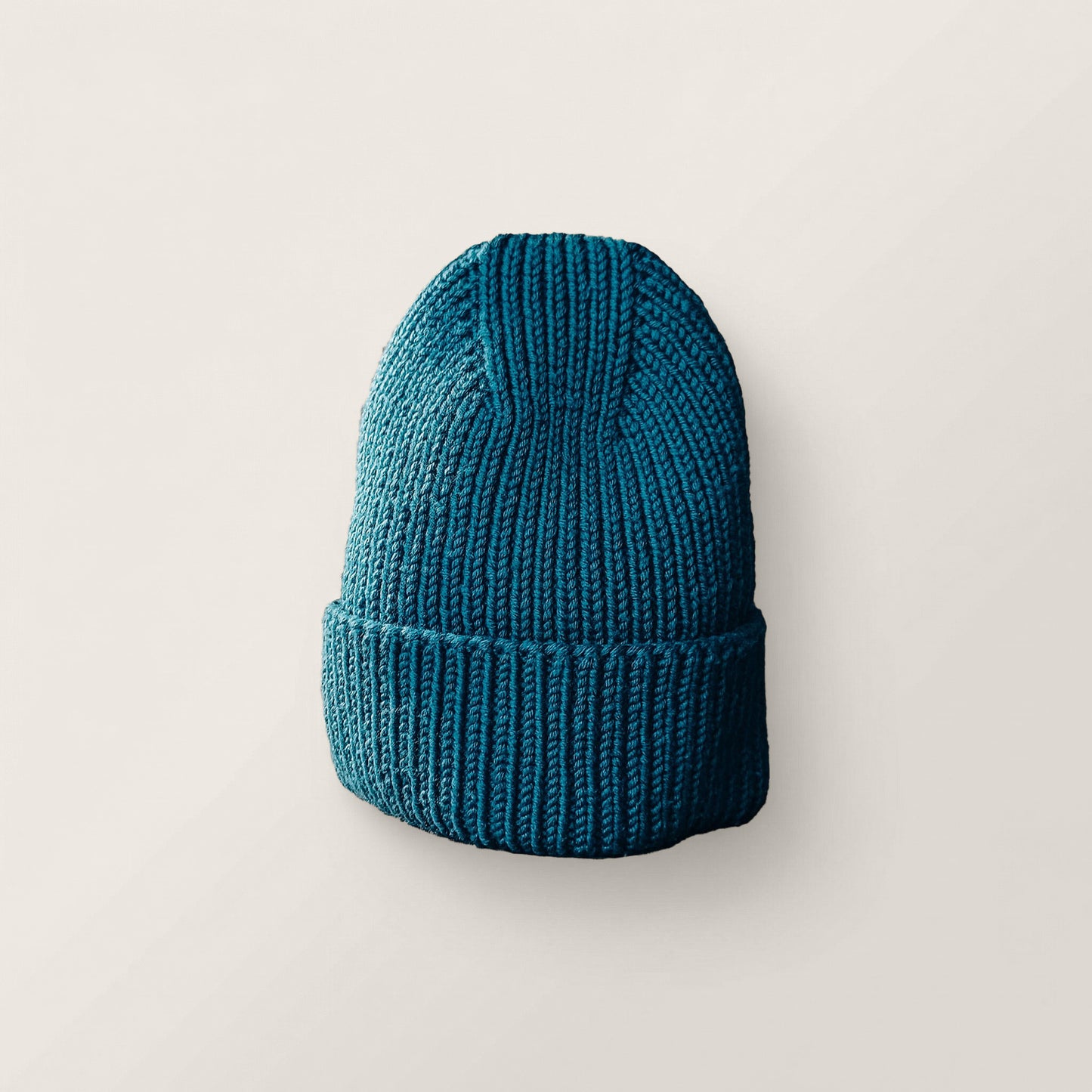 FLIP FLIP HAT