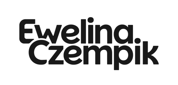 EwelinaCzempik.pl