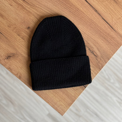 Czapka Flip Flip Hat wełna merino [rozmiar M]