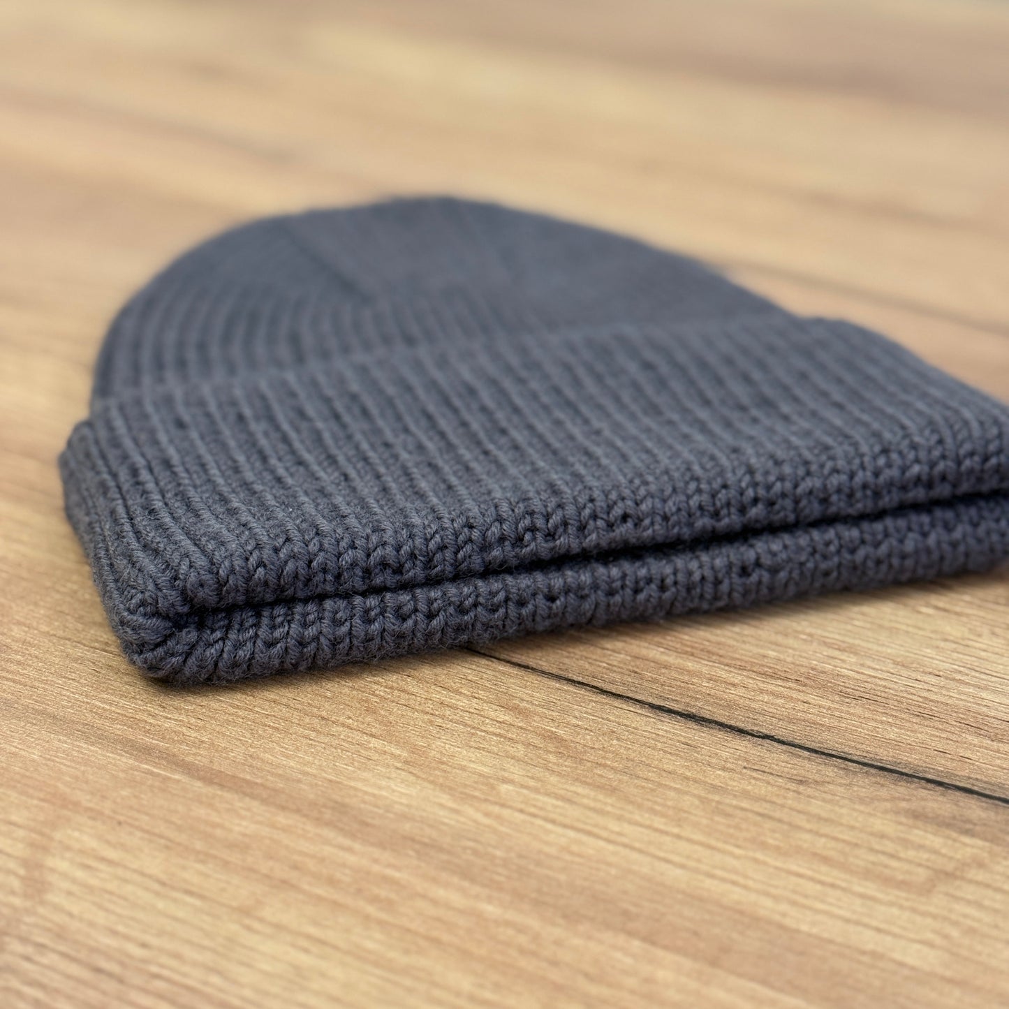 Czapka Flip Flip Hat wełna merino [rozmiar M]