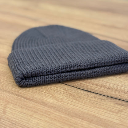 Czapka Flip Flip Hat wełna merino [rozmiar M]