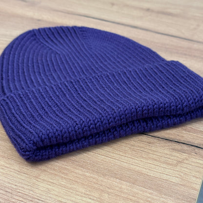 Czapka Flip Flip Hat wełna merino [rozmiar M]