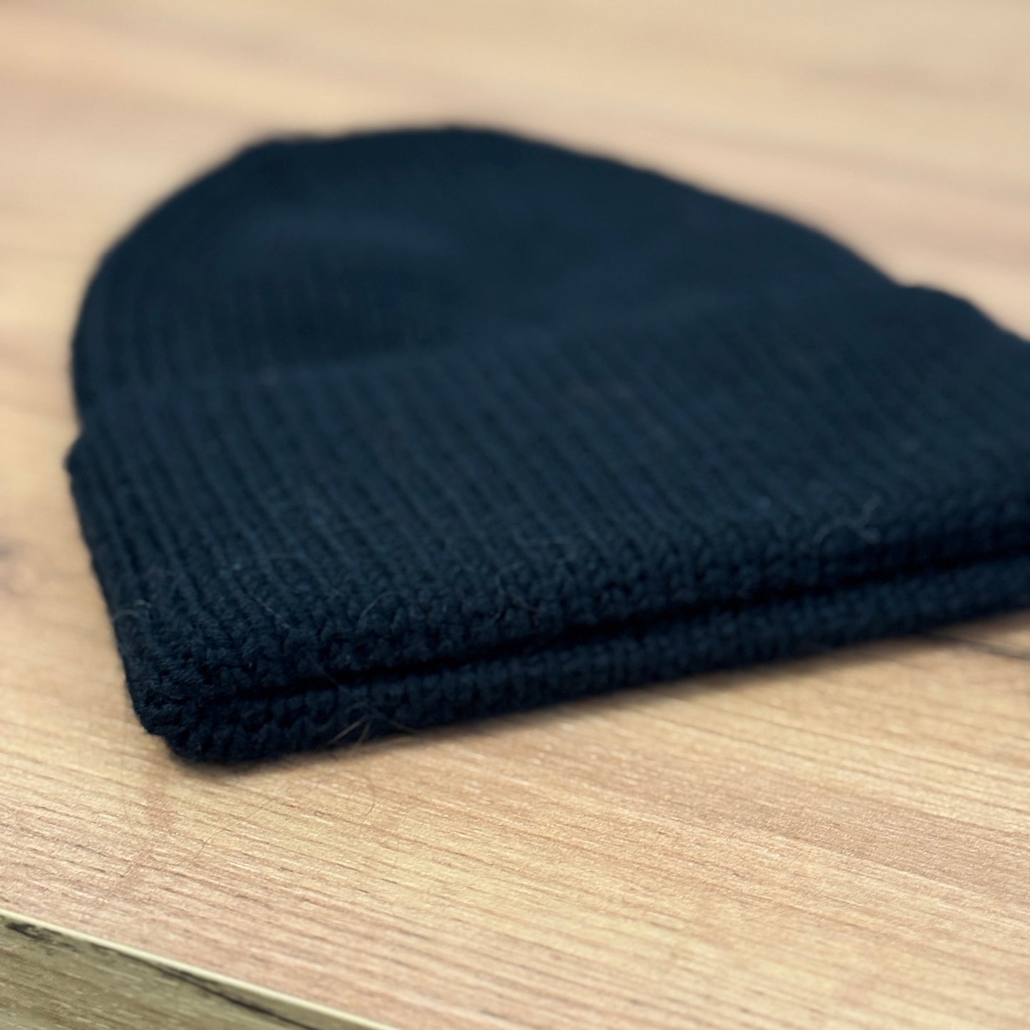 Czapka Flip Flip Hat wełna merino [rozmiar M]