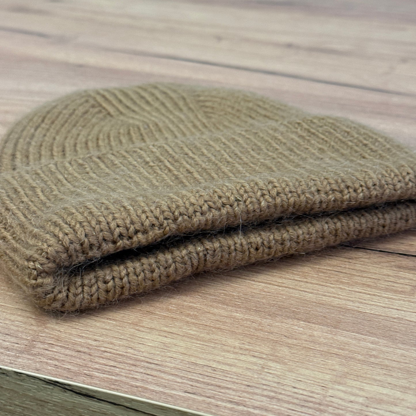 Czapka Flip Flip Hat merino/jedwab/moher [rozmiar XS]