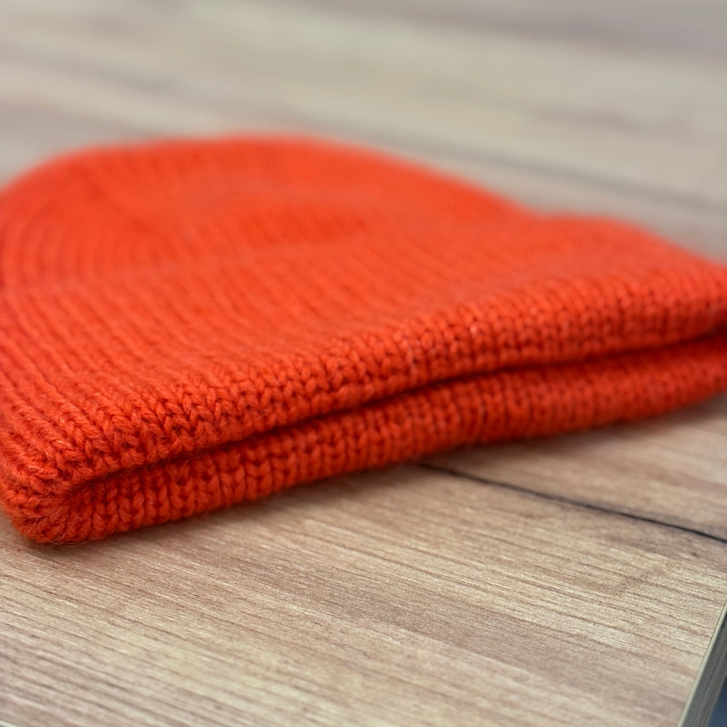 Czapka Flip Flip Hat merino/jedwab/moher [rozmiar S]