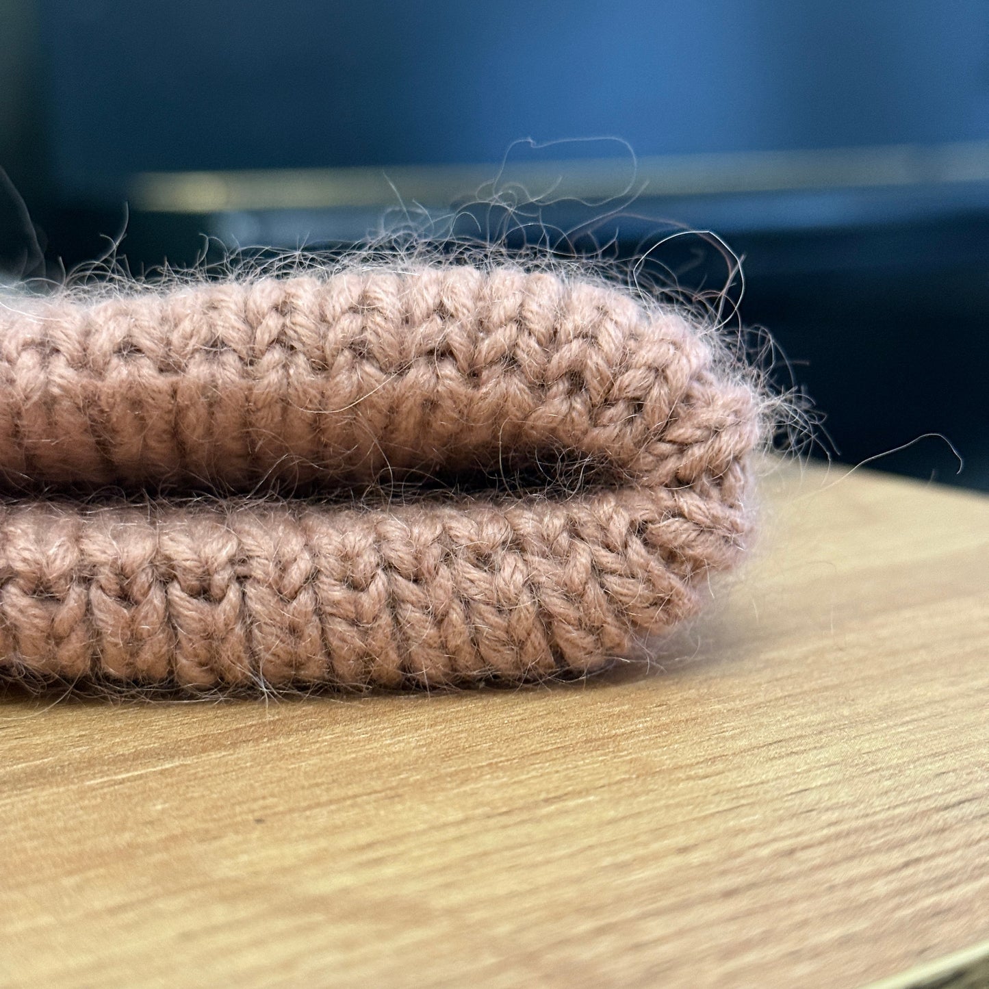 Czapka Flip Flip Hat merino/jedwab/moher [rozmiar M]