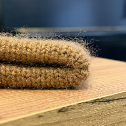 Czapka Flip Flip Hat merino/jedwab/moher [rozmiar XS]