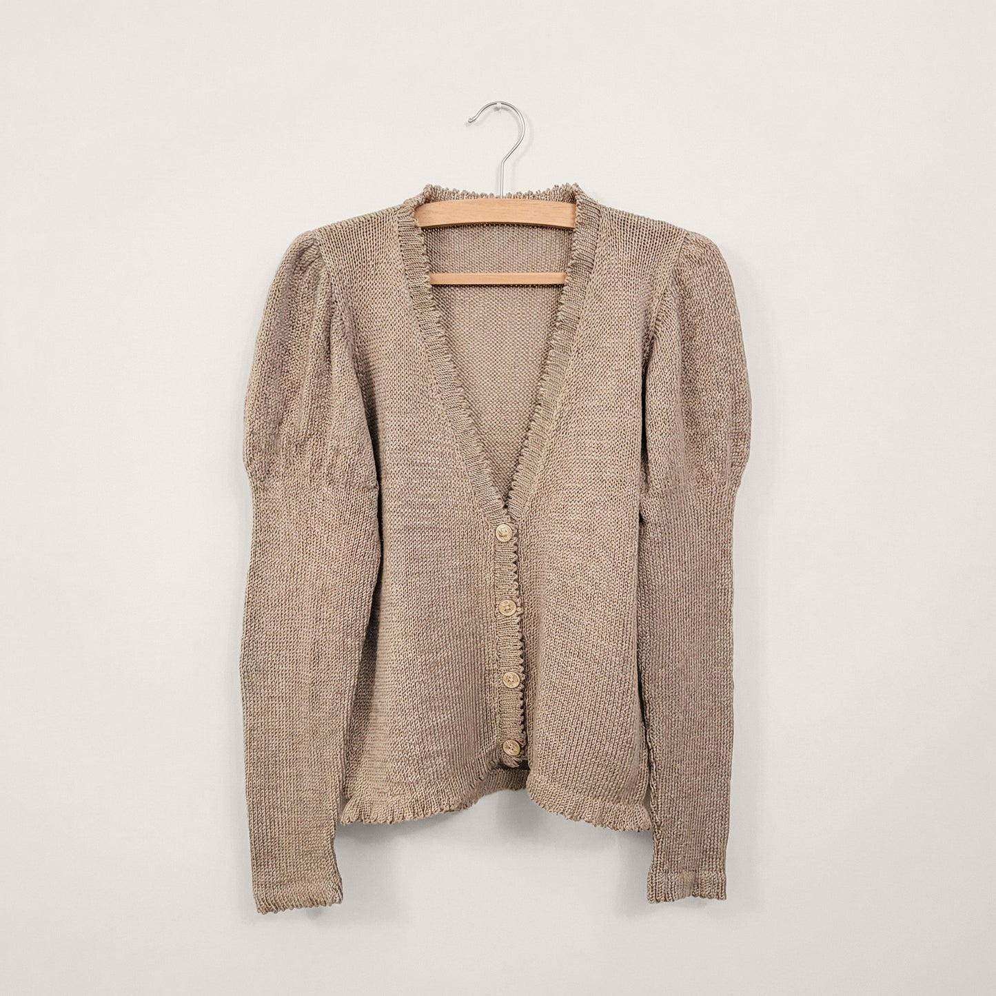 FLIP FLIP SWEATER