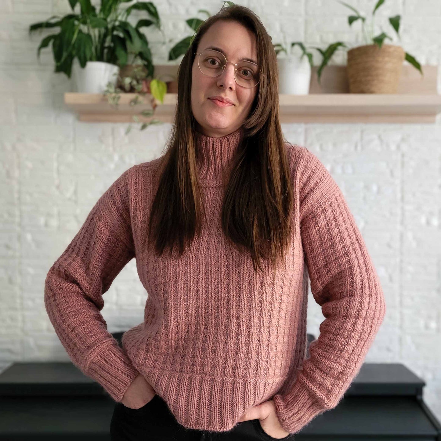 SWETER CERATA