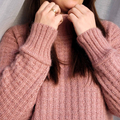 SWETER CERATA